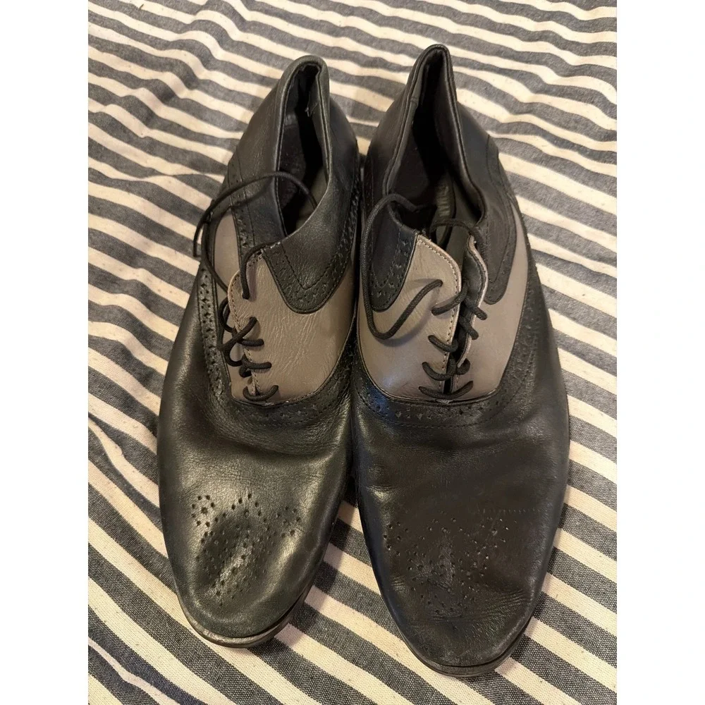 Ben Sherman classic ben